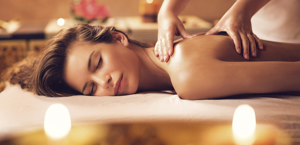 Lorem ipsum dolor sit amet